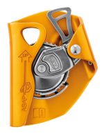 ASAP Anticaídas deslizante PETZL