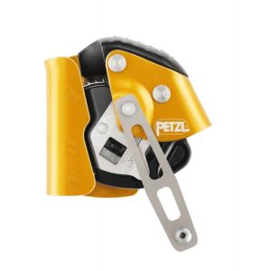 bloqueador asap lock petzl