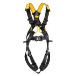 arnes integral petzl newton-europeo (1)