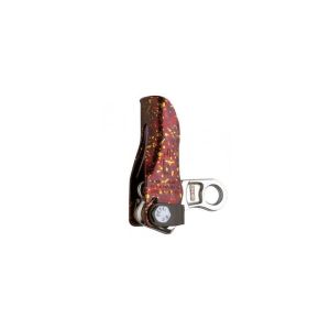 bloqueador petzl shunt