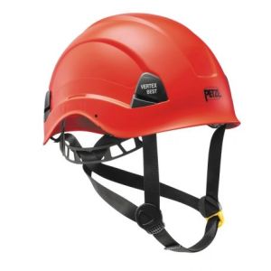 casco trabajos verticales petzl vertex best