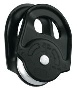 rescue polea rescate petzl ttr