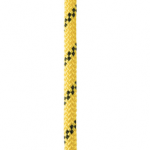 AXIS 11mm