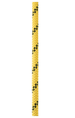 AXIS 11mm