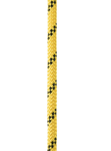 AXIS 11mm