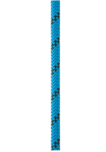 AXIS 11mm