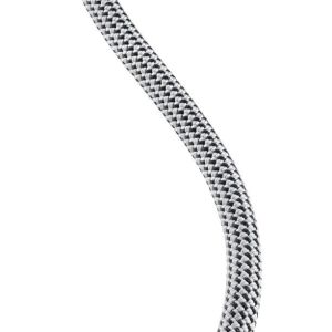 volta