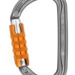 Am'D TRIACT-LOCK