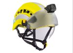 Casco VERTEX VENT - Imagen 2