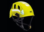 Casco VERTEX Vent Hi-Viz - Imagen 2