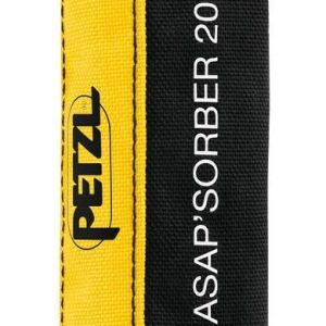 Absorbedor de energía ASAP’SORBER
