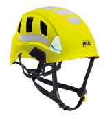 Casco VERTEX Vent Hi-Viz