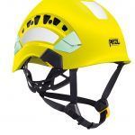Casco VERTEX VENT