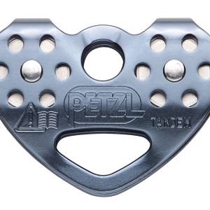 Polea TANDEM SPEED Petzl