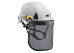 Protector facial para poda VIZEN MESH - Imagen 3