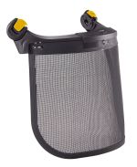 Protector facial para poda VIZEN MESH