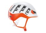 Casco METEOR talla S/M color Rojo - Imagen 6