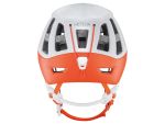 Casco METEOR talla S/M color Rojo - Imagen 5