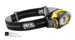 Linterna Frontal PIXA 2
