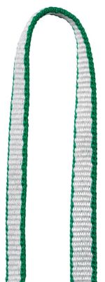 Anillo cosido de Dyneema ST'ANNEAU - Imagen 2