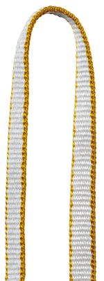 Anillo cosido de Dyneema ST'ANNEAU - Imagen 4