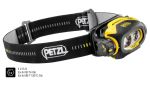 Linterna Frontal PIXA Z1