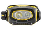 Linterna Frontal PIXA Z1 - Imagen 3