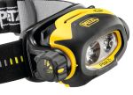Linterna Frontal PIXA Z1 - Imagen 4