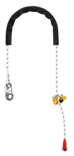 Elemento de amarre regulable GRILLON HOOK