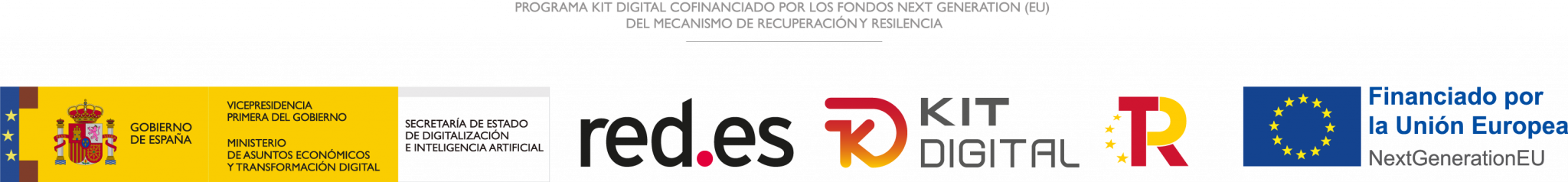 digitalizadores