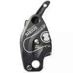 Descendedor autofrenante SIRIUS con antipanico SKYLOTEC