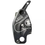 Descendedor autofrenante SIRIUS con antipanico SKYLOTEC - Imagen 4