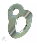 Chapa FIXE -1 ECOTRI 12 mm