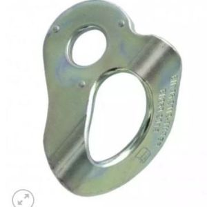 Chapa FIXE -1 ECOTRI 12 mm