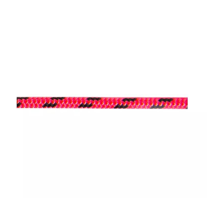 cuerda 8 Cordín Auxiliar 8 mm