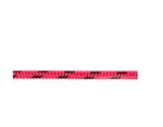 Cordín Auxiliar 8 mm