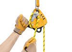 Descensor de rescate MAESTRO S - Imagen 4