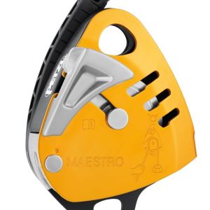 MAESTRO® S