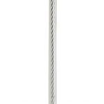 WIRE STROP