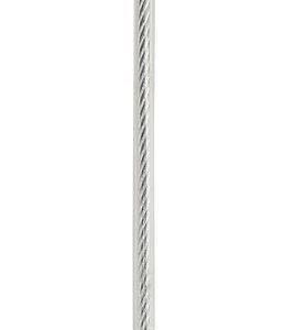 WIRE STROP
