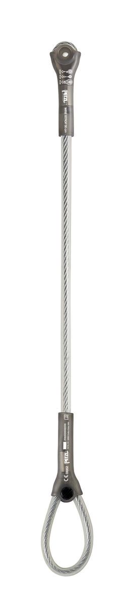 G200AA00-WIRESTROP_LowRes WIRE STROP