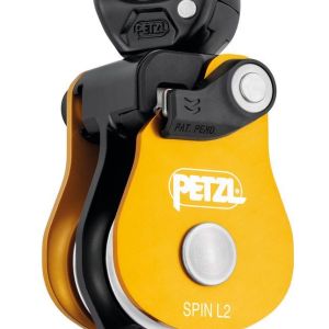 SPIN L2