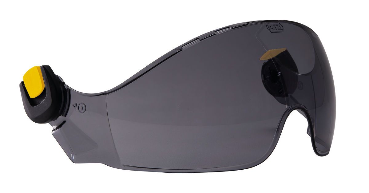VIZIR1 SHADOW